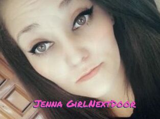 Jenna_GirlNextDoor