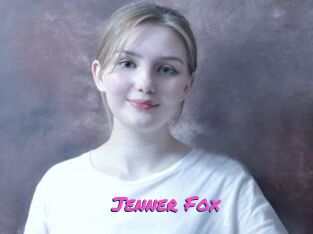 Jenner_Fox