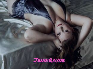 JenniRayne