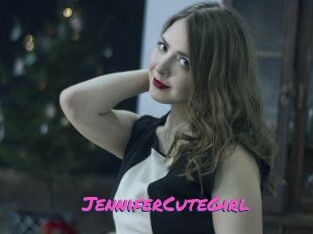 JenniferCuteGirl