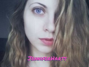 JenniferHarts