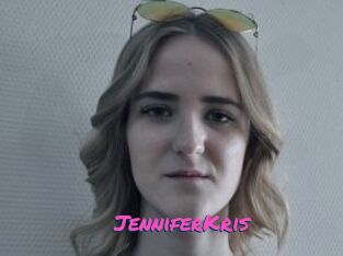 JenniferKris