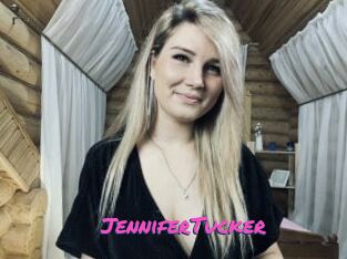 JenniferTucker