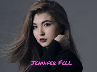 Jennifer_Fell