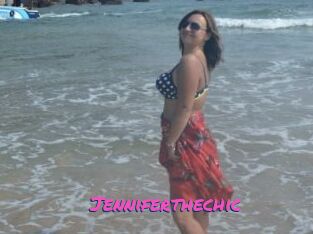 Jenniferthechic