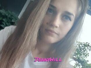 JennyHill
