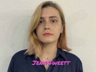 JennySweett