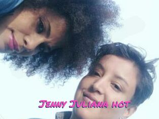 Jenny_Juliana_hot
