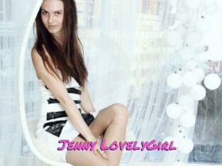 Jenny_LovelyGirl
