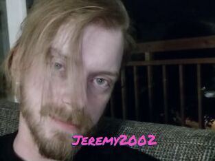 Jeremy2002