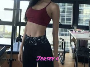Jersey_c