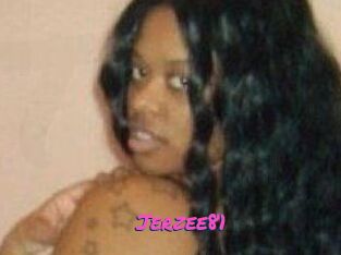 Jerzee81