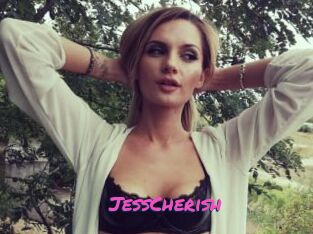 JessCherish