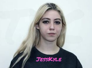 JessKyle