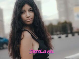 JessLovel