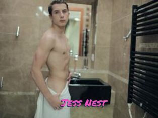 Jess_Nest