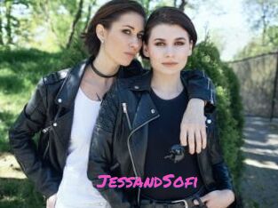 JessandSofi