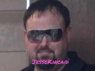 JesseKincaid