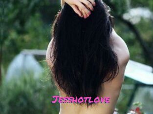 Jesshotlove