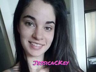 JessicaCKey