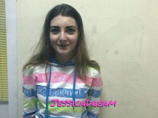 JessicaDream