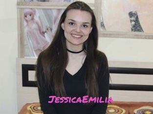 JessicaEmilia