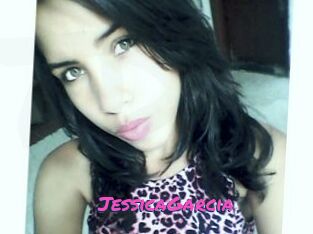 JessicaGarcia