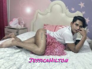 JessicaHilton