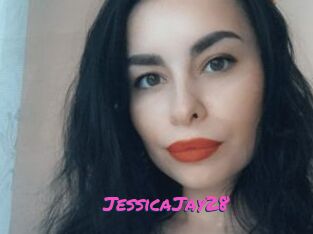 JessicaJay28