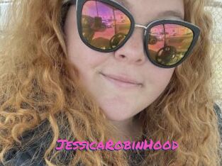 JessicaRobinHood