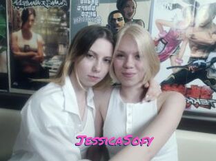 JessicaSofy