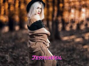JessicaVeil