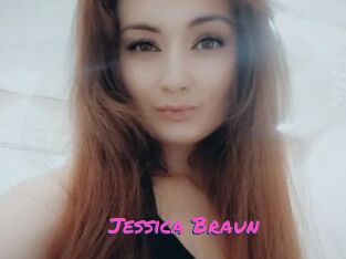 Jessica_Braun