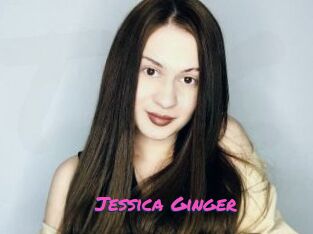Jessica_Ginger