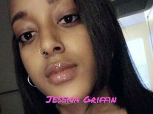 Jessica_Griffin