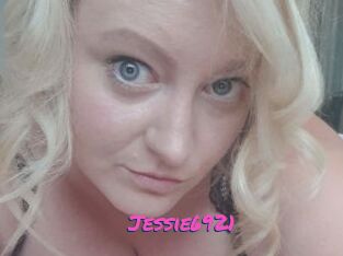 Jessie6921