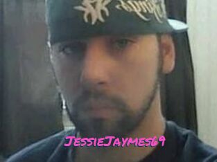 JessieJaymes69