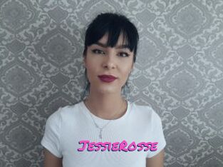 JessieRosse
