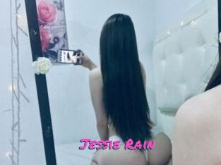 Jessie_Rain