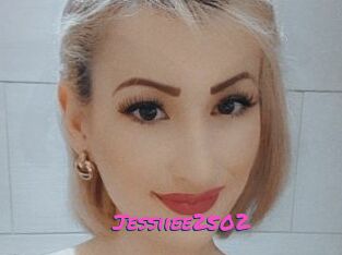 Jessiiee2502