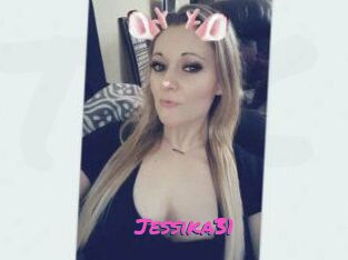 Jessika31