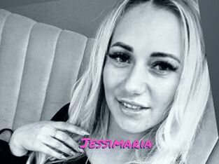 Jessimaria