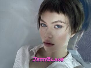 JessyBlane