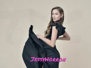 JessyHorron