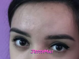 JessyMai