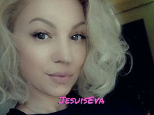 JesuisEva
