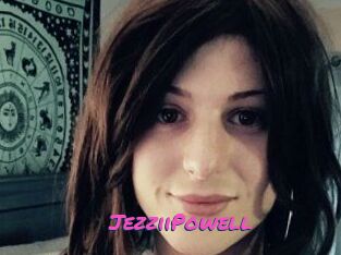 Jezzii_Powell