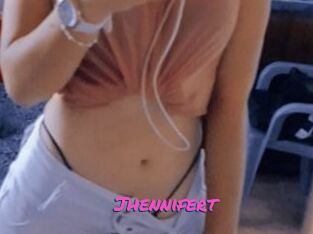 Jhennifert