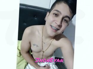 JhonEvan