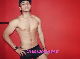 JhonnyCasas